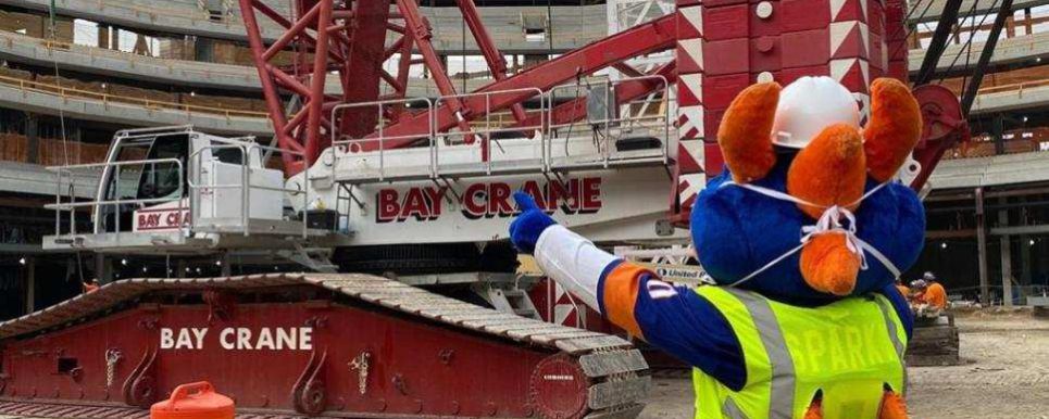 Home | International Union of Operating Engineers | Long Island | Local ...
