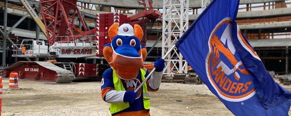 Home International Union Of Operating Engineers Long Island Local 