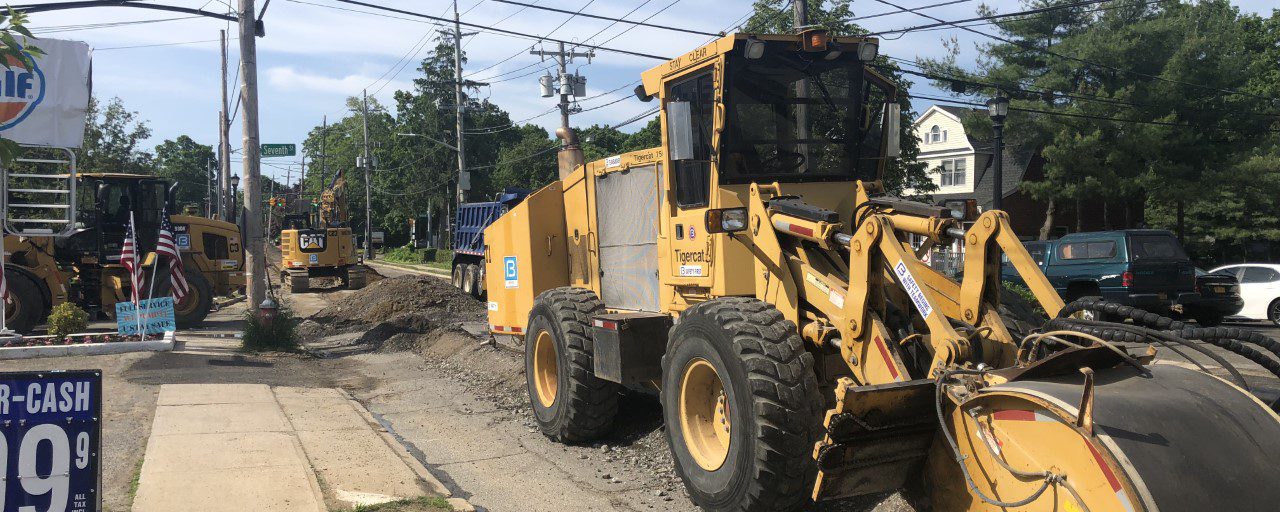 Home International Union Of Operating Engineers Long Island Local 