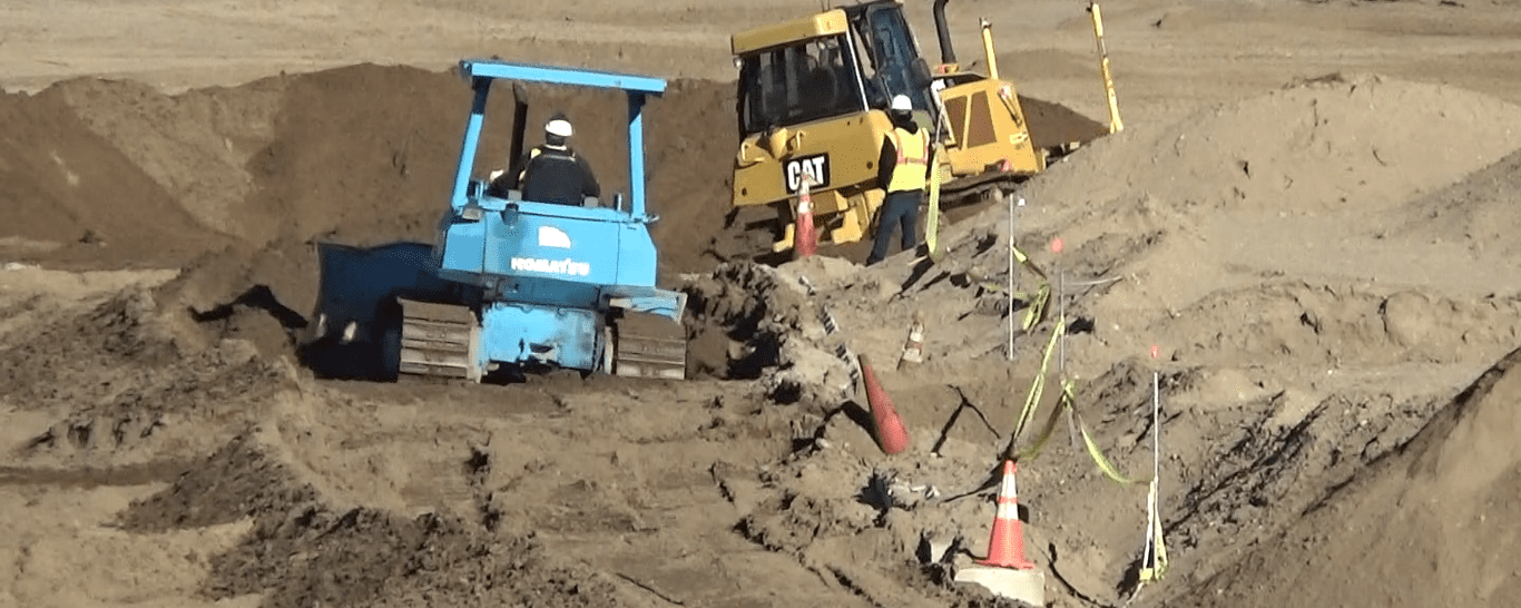 Home | International Union of Operating Engineers | Long Island | Local ...