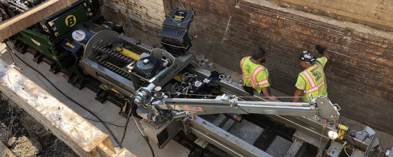 Home International Union of Operating Engineers Long Island Local Union No. 138