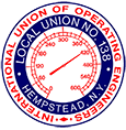 International Union of Operating Engineers | Long Island | Local Union No. 138