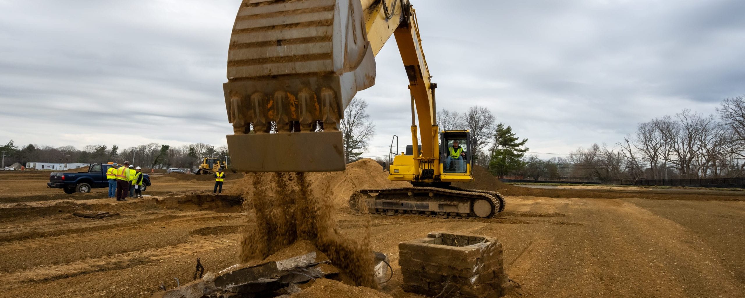 Home | International Union of Operating Engineers | Long Island | Local ...
