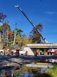 Home | International Union of Operating Engineers | Long Island | Local ...