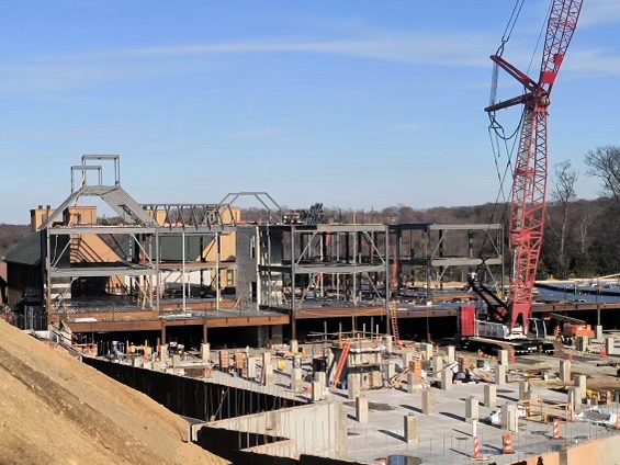 Home | International Union of Operating Engineers | Long Island | Local ...