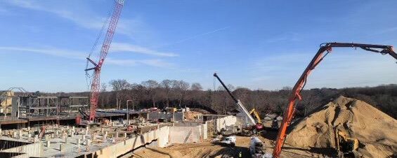 Home | International Union of Operating Engineers | Long Island | Local ...