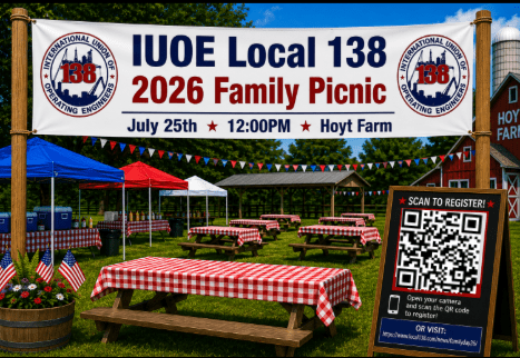 FamilyCade Bar Code 7.0